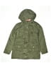 Cat & Jack Solid Green Jacket Size 7 - 8 - photo 1