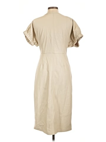 Steve Madden Kimono (view 2)