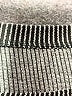 Unbranded Color Block Gray Pullover Sweater Size 3X - photo 7