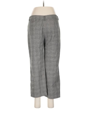 White House Black Market Dress Pants (view 2)