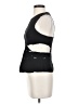 BCBGMAXAZRIA Black Tank Top Size XS - photo 5