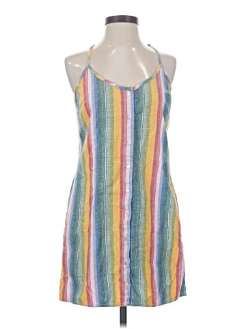 Obey Casual Dress (view 1)