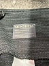 Mondetta Chevron-herringbone Black Active Pants Size L - photo 7
