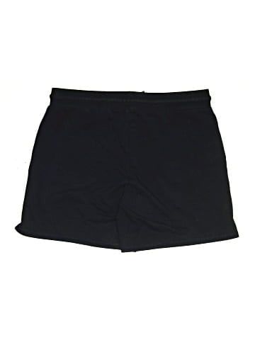 Talbots Outlet Athletic Shorts (view 2)