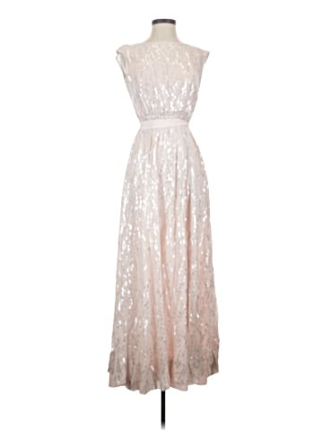 Coast Cocktail Dress (view 1)