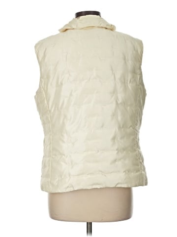 Talbots Vest (view 2)