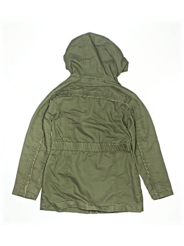 Cat & Jack Jacket (view 2)