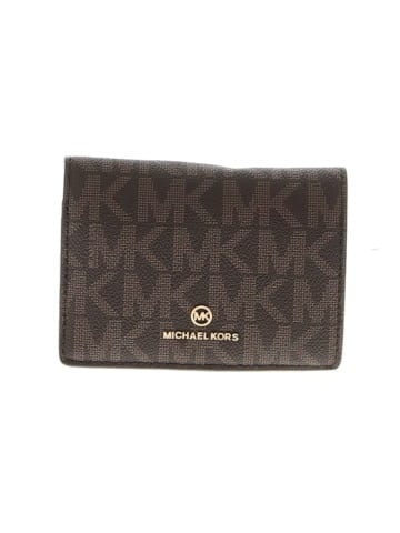 MICHAEL Michael Kors Wallet (view 1)