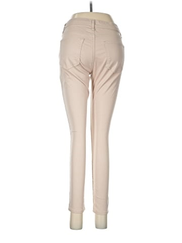 Topshop Khakis (view 2)