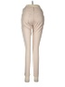 Topshop Solid Tan Khakis Size 28 waist - photo 2