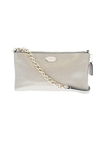 Coach Factory Crossbody Bag (view 1)
