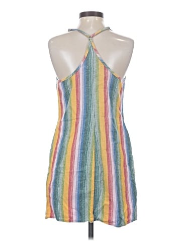 Obey Casual Dress (view 2)