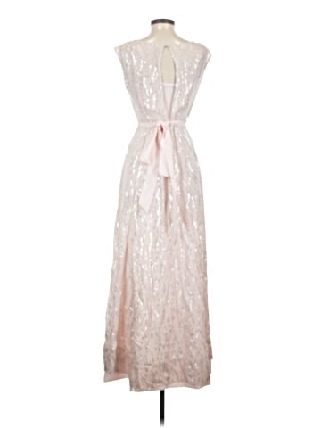 Coast Cocktail Dress (view 2)