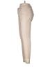 Topshop Solid Tan Khakis Size 28 waist - photo 5