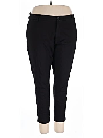 Kut from the Kloth Casual Pants (view 1)