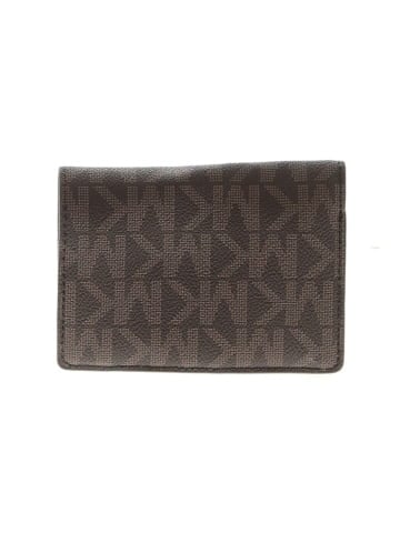 MICHAEL Michael Kors Wallet (view 2)
