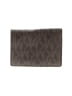 MICHAEL Michael Kors Brown Wallet One size - photo 2