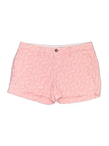 Old Navy Shorts (view 1)
