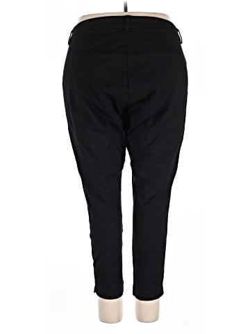 Kut from the Kloth Casual Pants (view 2)