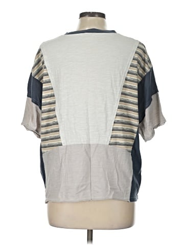 BKE Short Sleeve T-Shirt (view 2)