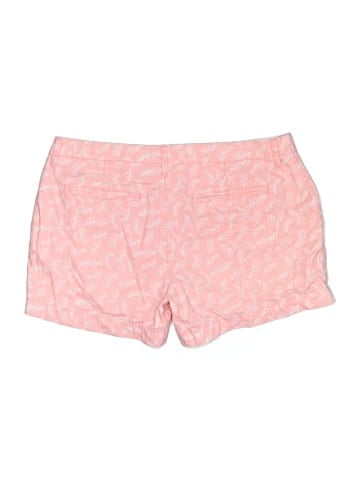 Old Navy Shorts (view 2)