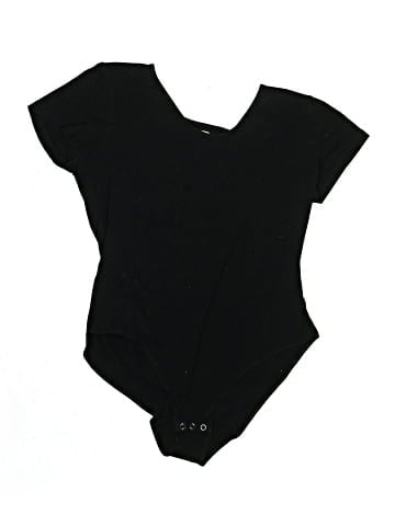 24/7 Maurices Bodysuit (view 1)