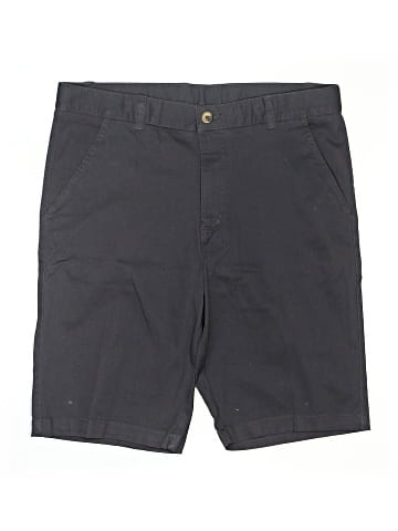 French Toast Shorts (view 1)