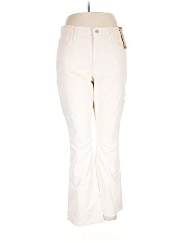 Levi's Casual Pants (view 1)