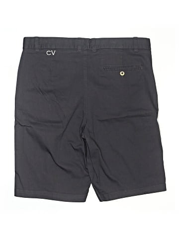 French Toast Shorts (view 2)