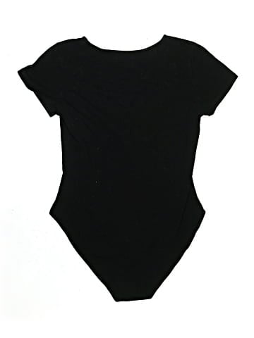 24/7 Maurices Bodysuit (view 2)