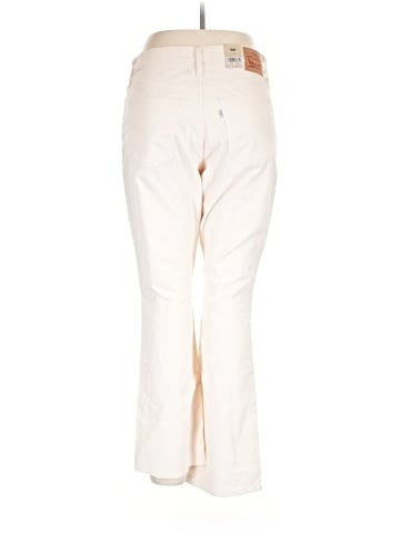 Levi's Casual Pants (view 2)