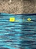Xersion Teal Active T-Shirt Size S - photo 7