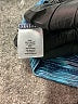 Xersion Teal Active T-Shirt Size S - photo 8