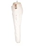 Levi's Ivory Casual Pants Size 32 waist - photo 5