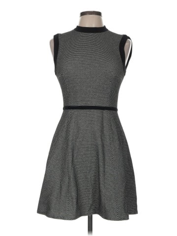 Tibi Casual Dress (view 1)