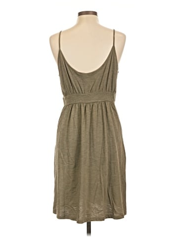 Banana Republic Factory Store Casual Dress (view 2)