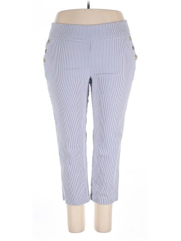 Counterparts Casual Pants (view 1)