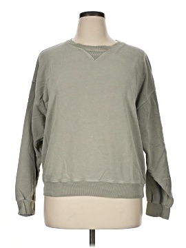 Buck Mason Sweatshirt
