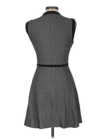 Tibi Casual Dress (view 2)