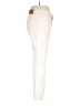 Levi's Ivory Casual Pants Size 32 waist - photo 4