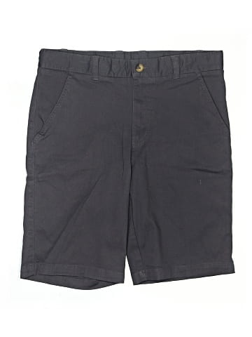 French Toast Cargo Shorts (view 1)
