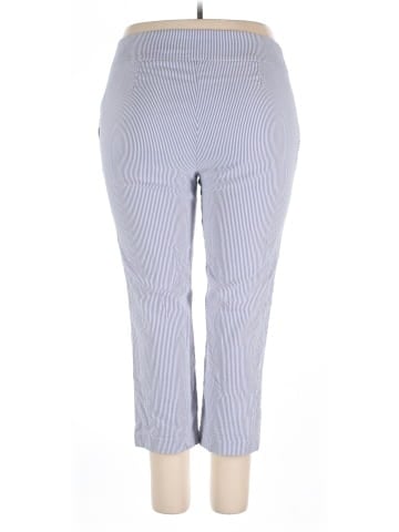Counterparts Casual Pants (view 2)