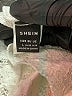 Shein White Sleeveless Blouse Size L - photo 4