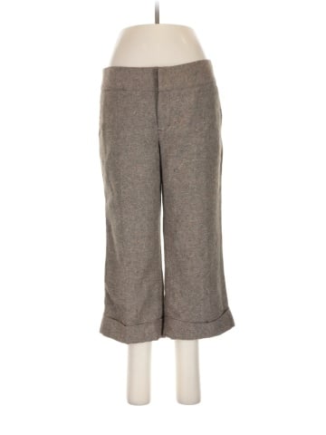 Merona Dress Pants (view 1)