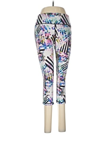 Reebok Active Pants (view 1)