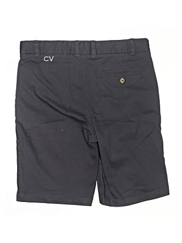 French Toast Cargo Shorts (view 2)