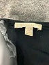 Bordeaux Black Kimono Size XXS - photo 7