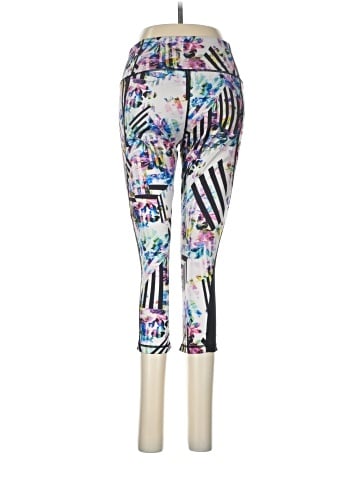 Reebok Active Pants (view 2)