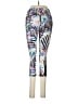 Reebok Graphic White Active Pants Size M - photo 2