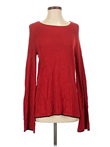 Vince Camuto Pullover Sweater (view 1)